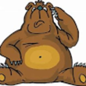 Meet your Posher, Cameron